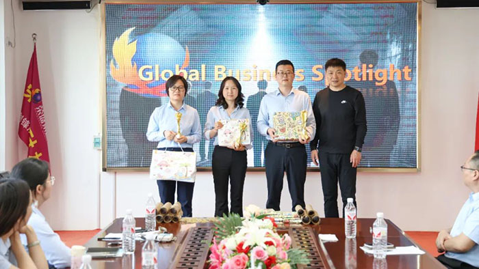 河南榮盛科技集團(tuán)英語(yǔ)大賽 河南榮盛科技集團(tuán)英語(yǔ)大賽